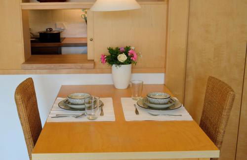 Bodenschneidsuiten Wanderslust - Foto 5