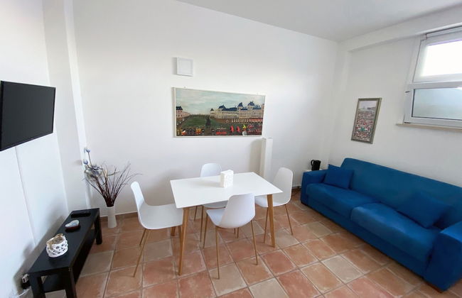 le casette di Frà - Foto 75