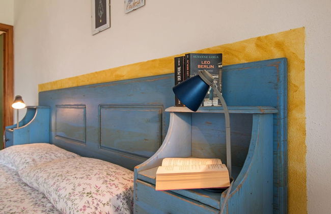 Agriturismo Paulesa - Foto 6