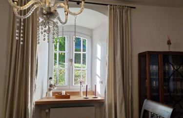 Ferienhaus Das Gloria - Photo 28