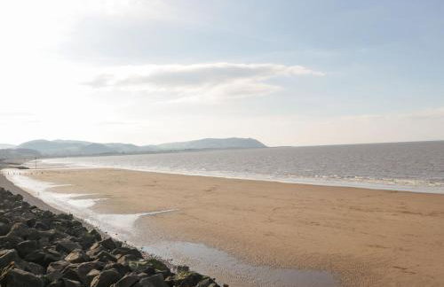 9 Malthouse Court - Foto 42