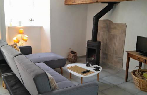 gite que canta - Photo 43