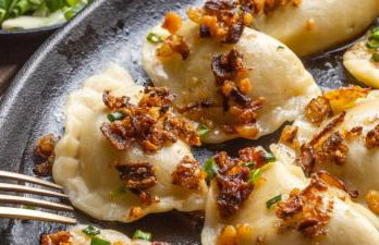 Mazurzanka - Leśny Domek w Bajkowym Zakątku - Foto 37