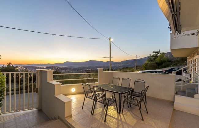 House With Private Pool M&M - Foto 16