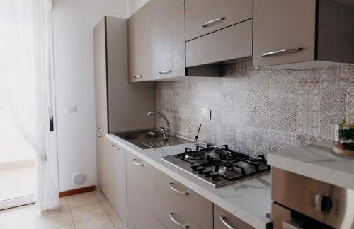 A Casa di Leo - Foto 12