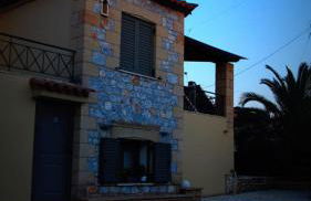 Finikes Apartments - Foto 30