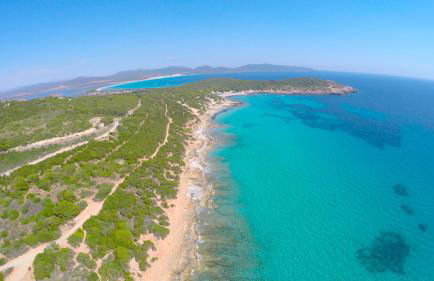 Kiteshomes - Foto 26