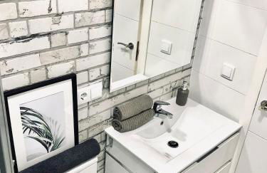 Apartamentos Élite - Art Collection - Frida - Foto 42