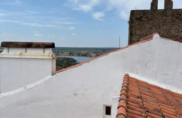 Casa da Orada - Photo 18