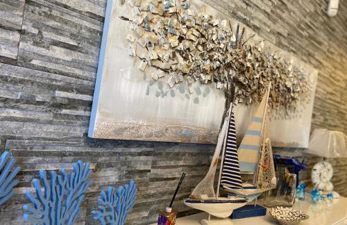 Timone Luxury - Foto 9