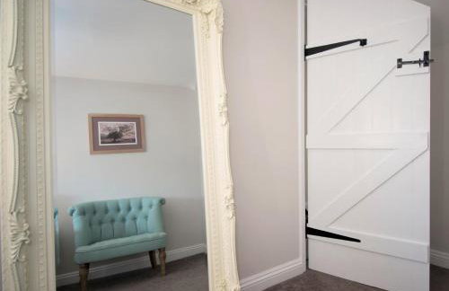 3 Bed in Blakeney oc-75010 - Foto 13