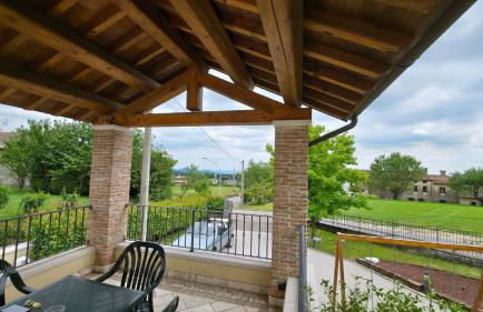 La Casa di Nico - Foto 7