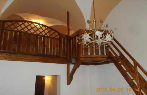 A Casa Di Monia - Foto 21