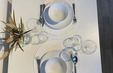 Second home - Photo 7