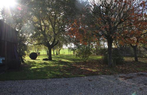 L’abri du monde - Foto 15