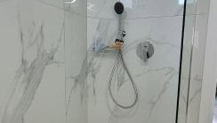 Ella - Foto 4, Shower