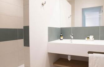 LOGIS LES CEPAGES / RESTAURANT LE RAISIN - Foto 33