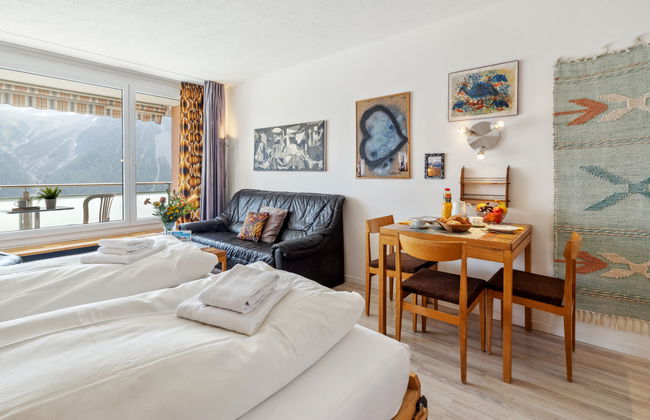 Promenade (Utoring) - Foto 9