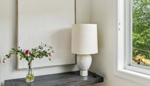 Crystal City Charm 2BR Free Parking 304 - Foto 3