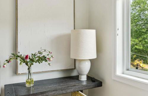 Crystal City Charm 2BR Free Parking 304 - Foto 3