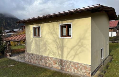 Villa Stella - Foto 32