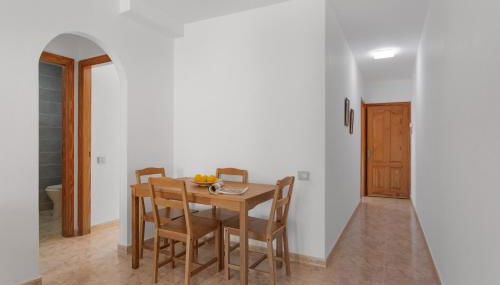 Aguamarina - Photo 5