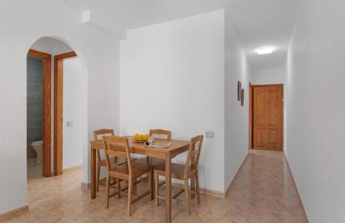 Aguamarina - Photo 5