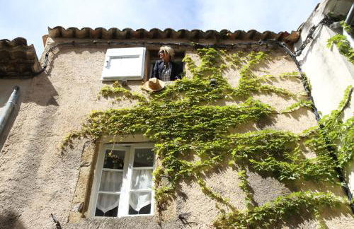 LE PASSAGE - Foto 17