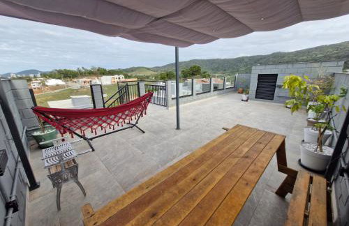 Edifício Aurora 05 Loft Mary - Foto 17