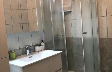 Apartments Kraljev Stanko - Photo 65