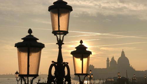 Modern sunny apartment in residental area - Foto 3