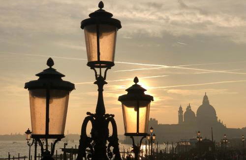 Modern sunny apartment in residental area - Foto 3