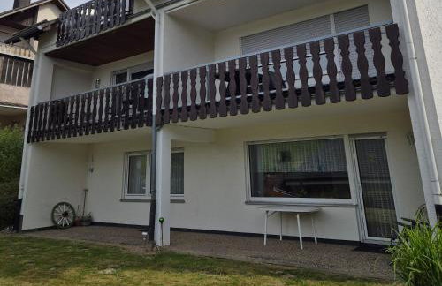 Bergharmonie Niedersfeld - Foto 8