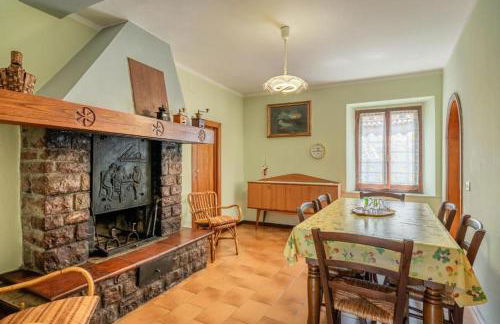 Casa con giardino da Toni - Foto 19