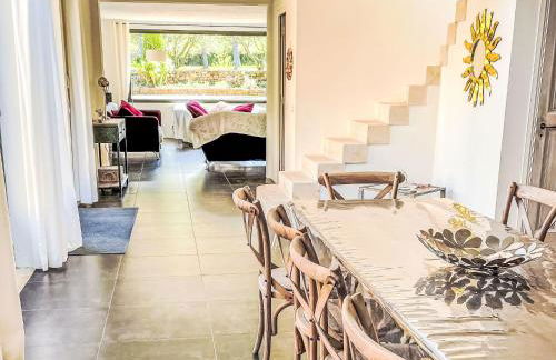 Holiday Home Villa Montagne by Interhome - Foto 47