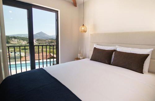 Villas Pinhão - Foto 15