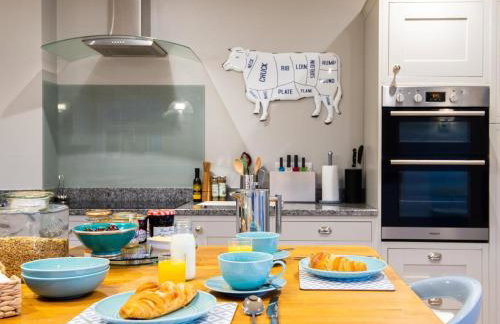 5 Bed in Whitchurch oc-77696 - Photo 10