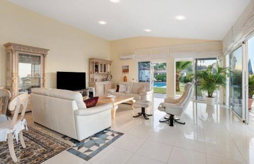 Villa Irina - Foto 34