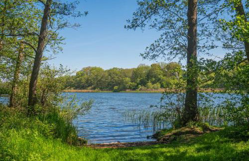 K357 - Ferienwohnung - Moin Moin - Pönitz - Scharbeutz - Foto 36