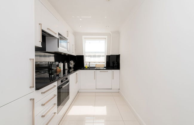 Manson Place - Foto 47