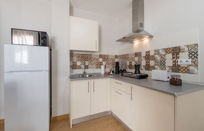 Alhamar Center - Foto 18