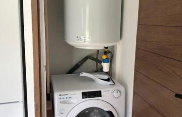 DOMAINE D'ONCE - Foto 17