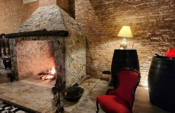 Vila Adega Maravilha - Foto 16