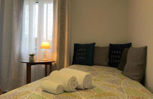 Casa Guilhermina - Photo 24