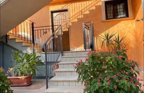 Alloggio turistico Casina Barbiciò - Foto 1