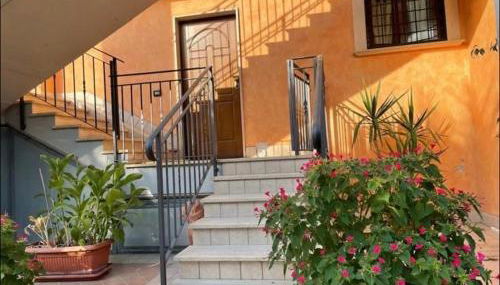 Alloggio turistico Casina Barbiciò - Foto 1