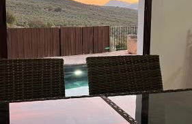 Cortijo Borreguero - Photo 42