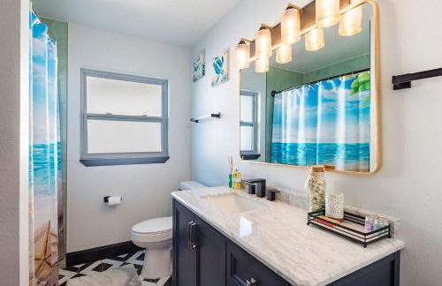 Beautiful Clearwater home! - Photo 30