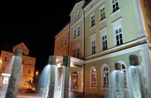 Haus Elise - Foto 30