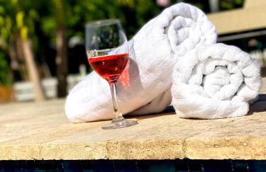 Tarpon Harbor 1 - Waterfront pool home near beach & downtown Las Olas - Foto 7